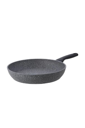 MNZ-Titangranite Pan 26 سم EMMS54 - Emsan