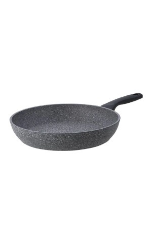 MNZ-Titangranite Pan 28 سم C35 - Emsan
