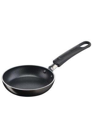 MNZ-Titanium 1x صلصة بثبات بسيط على أساس التفريق - 12 سم - Tefal