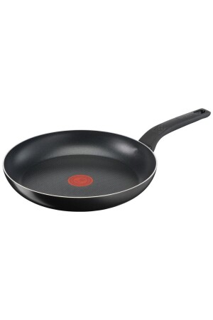 MNZ-Titanium 1x قاعدة الانتشار بسيطة - 26 سم 2100118524 - TEFAL