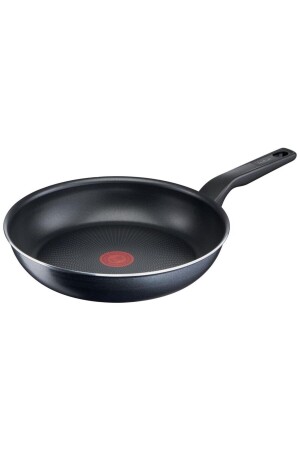 MNZ-Titanium 2x Xl قوة الانتشار القائمة على البان - 24 سم 2100121516 - TEFAL