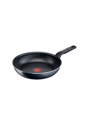 MNZ-Titanium 2x Xl قوة الانتشار القائمة على البان - 26 سم 2100121517 - TEFAL