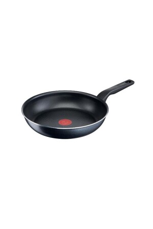 MNZ-Titanium 2x Xl قوة الانتشار القائمة على البان - 28 سم 2100121518 - TEFAL