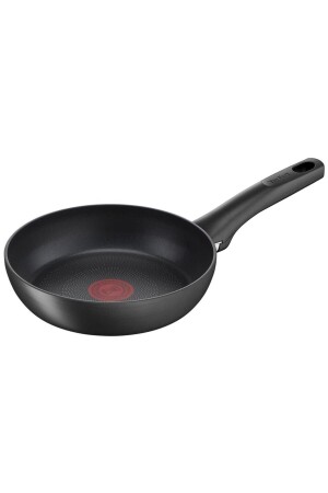MNZ-Titanium 3x محطة إدخال النهائي - 24 سم 2100118302 - TEFAL