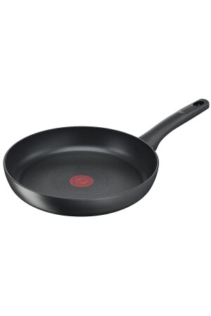 MNZ-Titanium 3x محطة إدخال النهائي - 26 سم 2100118303 - TEFAL