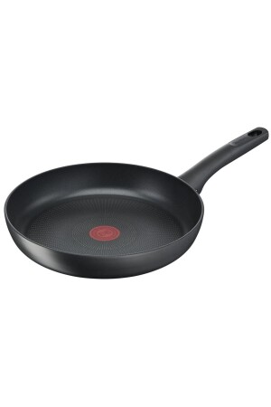 MNZ-Titanium 3x محطة إدخال النهائي - 30 سم 2100118464 - TEFAL