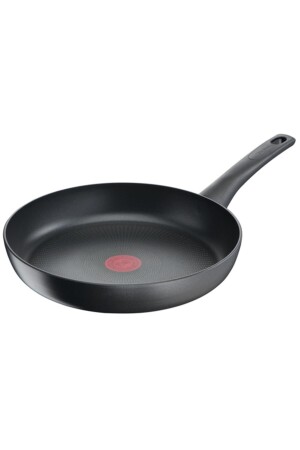 MNZ-Titanium 3x Ultimateone إدخال إدخال 28 Cm 2100116324 - TEFAL