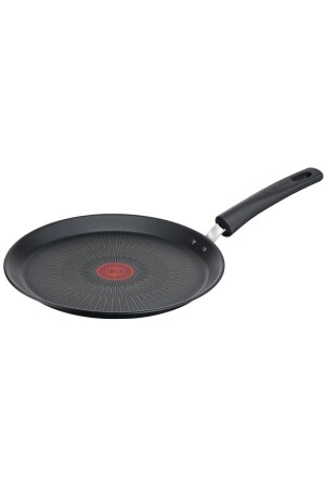 MNZ-Titanium 6x Excellence Induction Based Crepe Pan - 25 سم 2100118357 - TEFAL