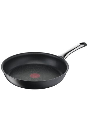 MNZ-Titanium 6x Excellence Induction Pan - 22 سم 2100118381 - TEFAL