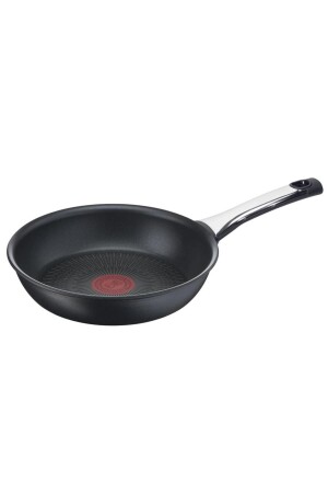 MNZ-Titanium 6x Excellence Induction Pan - 24 سم TYC00158823106 - TEFAL