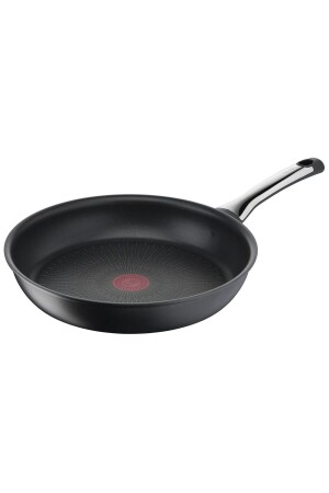 MNZ-Titanium 6x Excellence Induction Pan - 28 سم 2100118362 - TEFAL