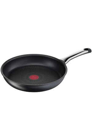 MNZ-Titanium 6x Excellence Induction Pan - 30 سم 2100118363 - TEFAL
