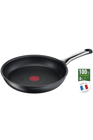 MNZ-Titanium 6x Excellence Induction Pan - 32 سم 2100118365 - TEFAL
