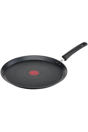 MNZ-Titanium 6x Unlimited واحد إدخال على أساس الخبز - 28 سم - Tefal