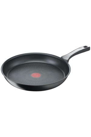 MNZ-Titanium 6x Unlimited واحد إدخال وعاء - 32 سم - Tefal