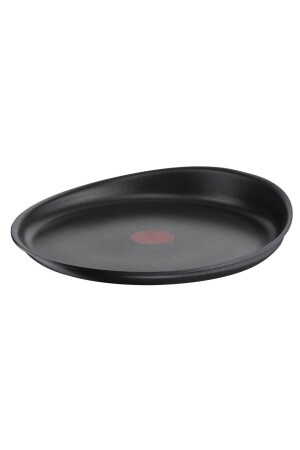 MNZ-Titanium Ingenio Mix 1x إدخال على أساس الخبز - 27 سم TYC00551758029 - TEFAL