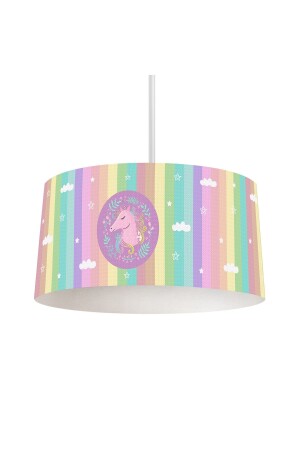 MNZ-TLAV-121 مصباح صمام الأطفال والطفل - Talia Home