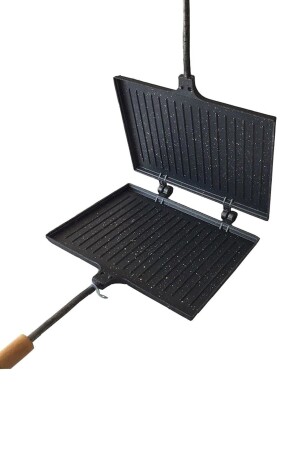 MNZ-Toaster غرانيت 366515 2019ST000531 - Esra