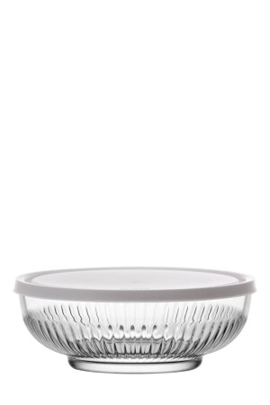 MNZ-Tok282 كأس كبير مغطى بالبيضاء LV-TOK282 PK0002Y - Lav