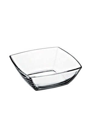 MNZ-Tokio Bowl 6-pack 53056 - Paşabahçe