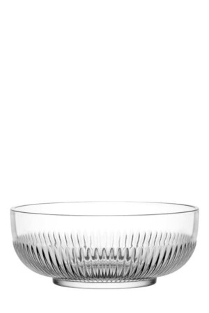 MNZ-Tokyo واحد كبير سلطة كأس 2600cc - Lav