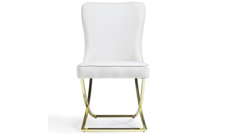 مقعد من طوكيو من طراز 