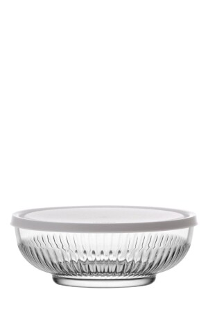 MNZ-Tokyo واحد الكأس الكبيرة LV-TOK287 PK0002Y - Lav