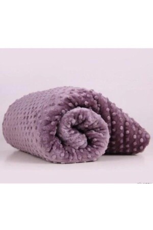 غطاء من المنتج (MNZ-Tomurcuk) واحد رمادية 2805873 - Braca Home