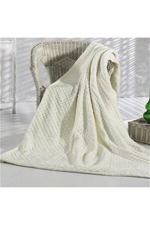 غطاء MNZ-Tomurcuk كوكب مزدوج - Özdilek