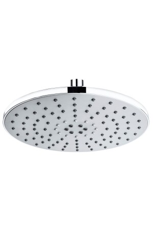 (MNZ-Tondo Hill Shower Head) TYC00467767880 - Tema