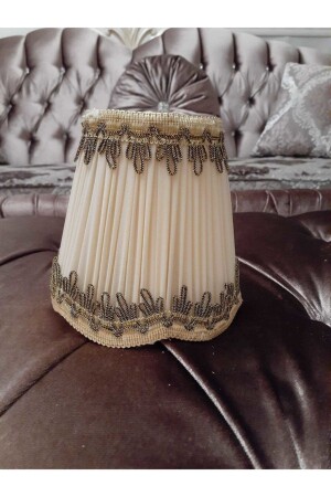 كأس منظف مصباح MNZ-Tong MAŞALI01 - AKDENİZ AYDINLATMA ELEKTRİK MALZEMELERİ