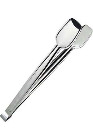 (MNZ-Tongs Short) (28 سم) - Nehir