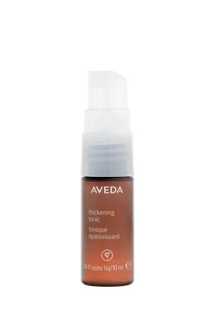 MNZ-Tonic Tonic 30ml 018084992715 - Aveda