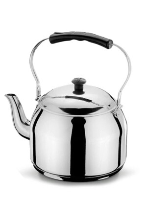 MNZ-Top المكملة للوحة بدون قاعدة 2 Lt 12096 - Genel Markalar