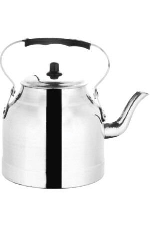 MNZ-Top المكملة من الألومنيوم 4.10 لترات AL105 - Elif