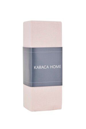 ملابس المشيئة من MNZ-Toprak 100 × 200 + 30 سم 200. 19. 01. 1202 - Karaca Home