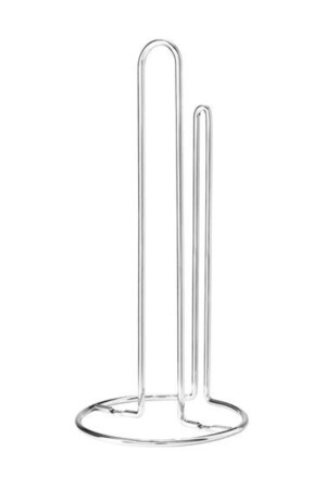 MNZ-Torkad حامل مناشفة ورق معدنية BRBN-İKEA-TORKAD - IKEA