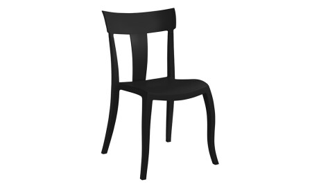 مقعد MNZ-Toro-S 2 قطع - Cadde Yıldız