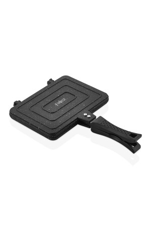 MNZ-Tostum فرن الجهاز التشويقي TSM 1000 - Falez