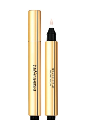 MNZ-Touche Éclat Stylo 8 ساعات الجمال النوم المثير للإضاءة 1 - الوردة الإشعاع 3365440007017 - Yves Saint Laurent