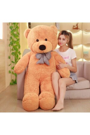 MNZ-Toy 120 بلوش كبير دبّي طدي pdk902112 - Pandamkee