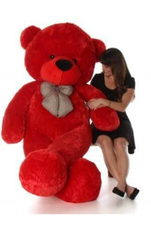 (MNZ-Toy Giant 160-180) (بالشاحنة الكبيرة (Teddy Bear pdk12022112) - Pandamkee