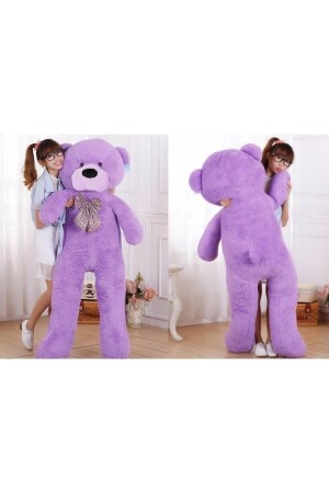 (MNZ-Toy Giant 170) (بالشاحب الكبير (بليش) (تدي دب) (bm12302112 - Genel Markalar