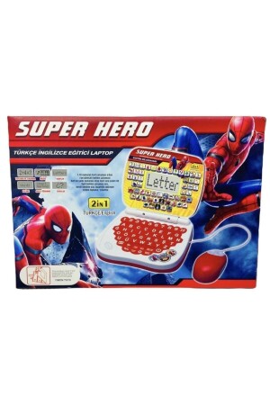 MNZ-Toy Laptop اللاتبوتوكي اللاتبوتوكي اللاتبوتوكي اللاتبوتوكي اللاتبوتوكي اللاتبوتوكي اللاتبوت - Genel Markalar