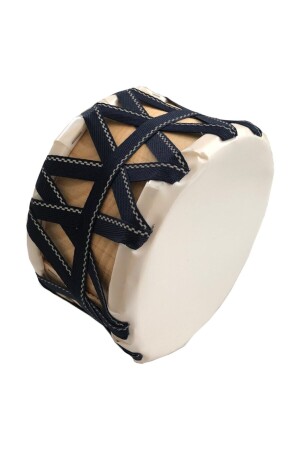 طبل من طراز MNZ-Toy - Erpa