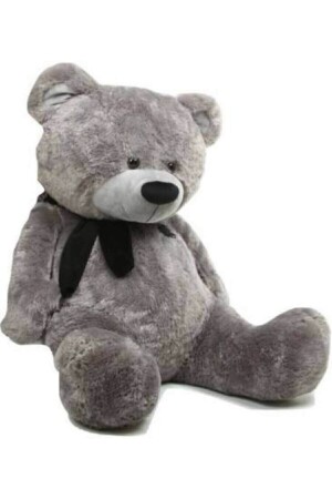 MNZ-Toy Plush Teddy Bear 80 سم BM12502112 - Legosh