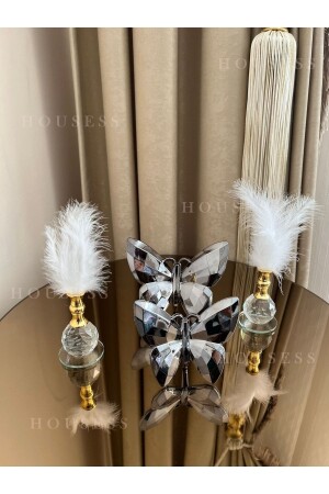 مُزَخْرَة من النّتَرَاتِيّةِ المُزَخْرَةِ MNZ-TPSKLBKS13 - Housess