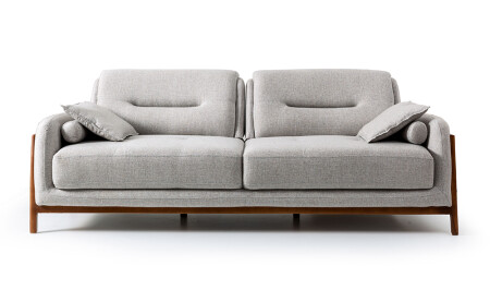 أريكة MNZ-Trabzon - Cadde Yıldız