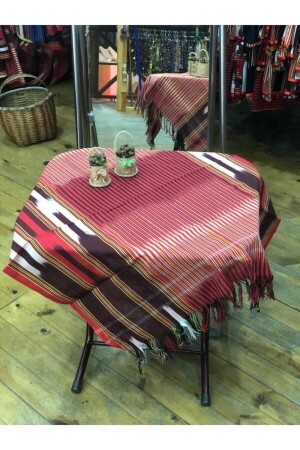 منازل الطاولة من (MNZ-Trabzon Keşan) - Evvel Trabzon