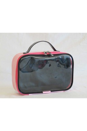 حقيبة مكياج MNZ-Transparent 173729299 - Aksesuar